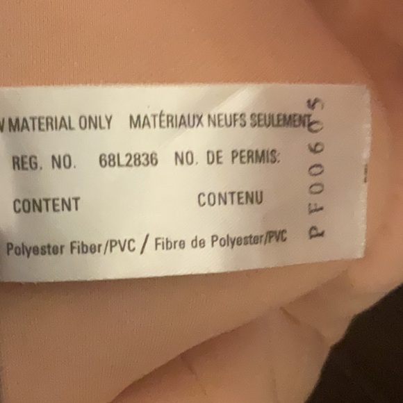 Cabbage patch kids 2005 - Picture 8 of 9